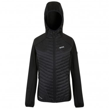 Womens Andreson Hybrid