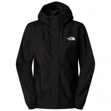 Womens Antora Rain Jacket