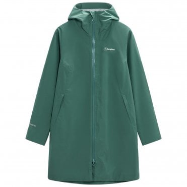 Womens Ashberry GTX Jacket
