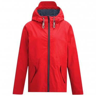 Womens Bayletta