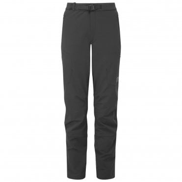 Womens Chamois Pant