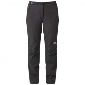Womens Chamois Pant