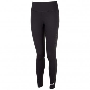 Womens Core Tight