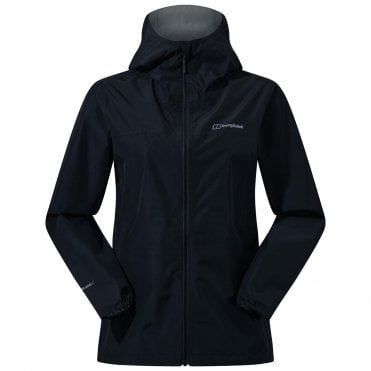 Womens Deluge Pro 3.0 Jacket