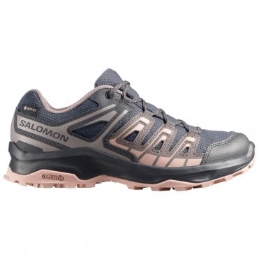Womens Extegra GTX Walking Shoe