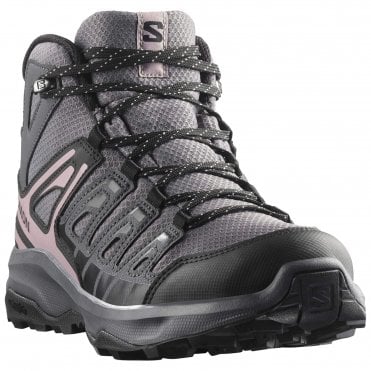 Womens Extegra Mid GTX Walking Boot