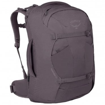 Womens Fairview 40