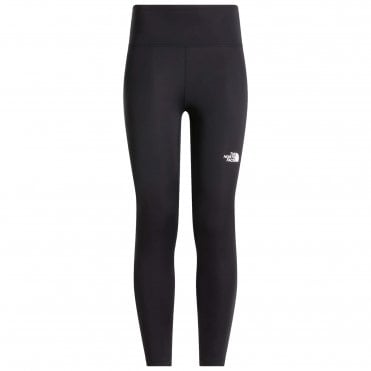 Womens Flex 25in Tight