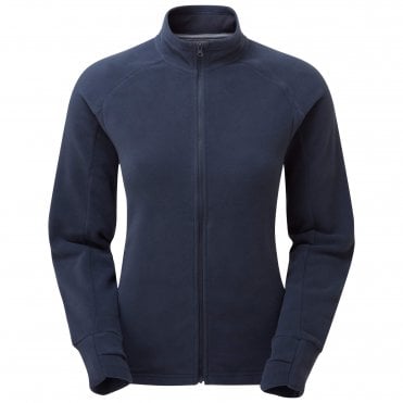 Womens Foss Jacket