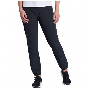 Womens Freeflex Dash Pant Regular Leg