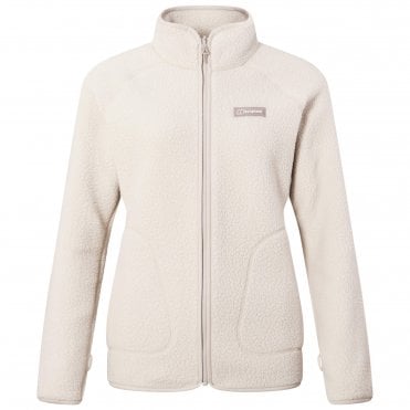 Womens Hanby Jacket