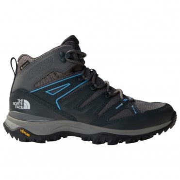 Womens Hedgehog Mid GTX Walking Boot