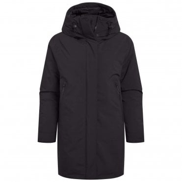 Womens Helena Jacket