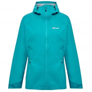 Womens Hexham Jacket