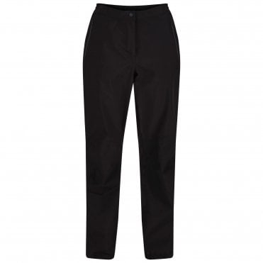 Womens Highton Stretch Overtrouser