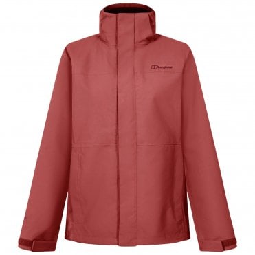 Womens Hillwalker 2.0 Jacket