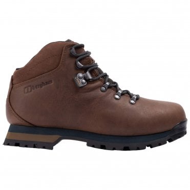 Womens Hillwalker II GTX Boots