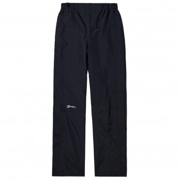 Womens Hillwalker Pant