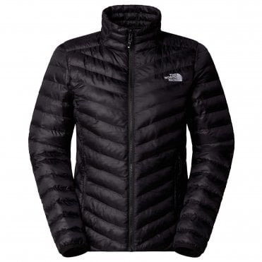 Womens Huila Synthetic Jacket