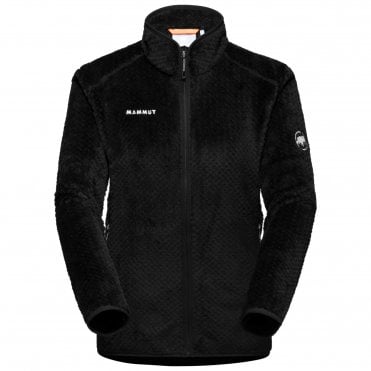 Womens Innominata ML Jacket