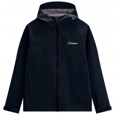 Womens Kielder GTX Jacket