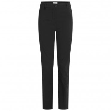 Womens Kiwi Pro III Trouser