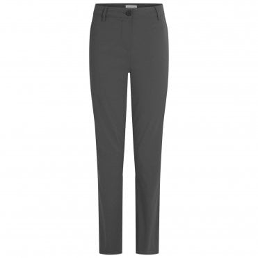 Womens Kiwi Pro III Trouser