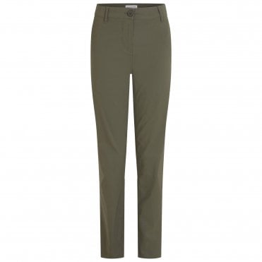 Womens Kiwi Pro III Trouser