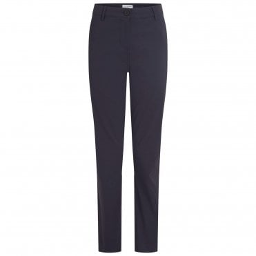 Womens Kiwi Pro III Trouser