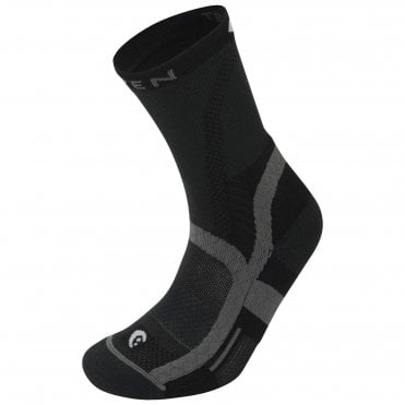 Womens Light Hiker Eco Sock