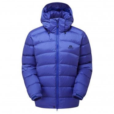 Womens Lightline Jacket