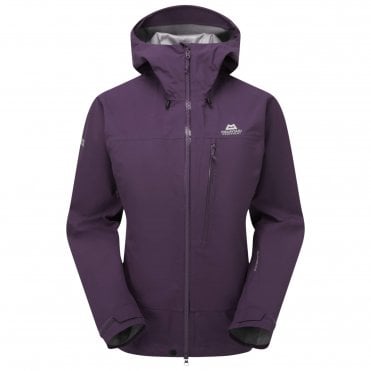 Womens Makalu Jacket