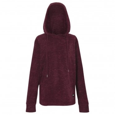 Womens Mayse Hoody