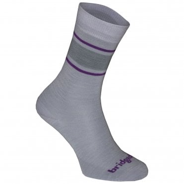 Womens Merino Endurance Liner Sock