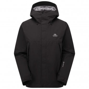 Womens Nanda Devi Insulated Jacket