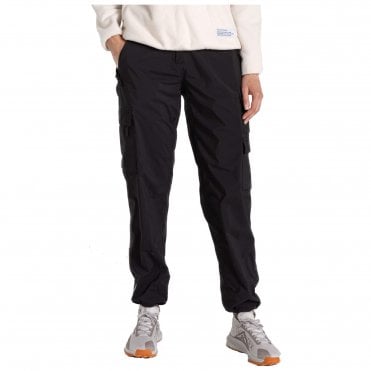 Womens Natales Waterproof Cargo Trouser