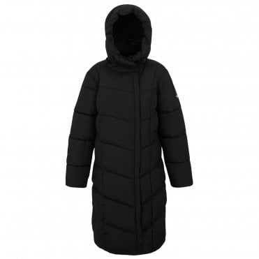 Womens Nurie