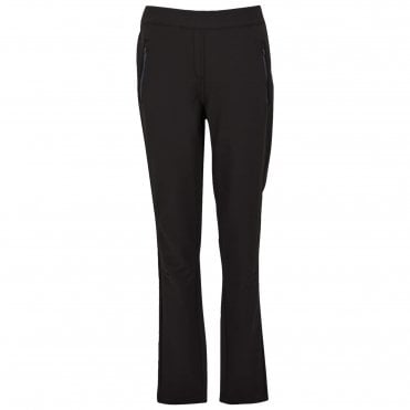Womens Pentre Stretch Trouser II
