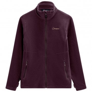 Womens Prism PT Jacket