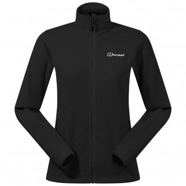 Womens Prism PT Jacket