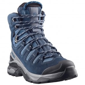 Womens Quest 5 GTX Walking Boot