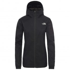 Womens Quest Jacket
