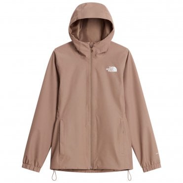 Womens Quest Mono Jacket