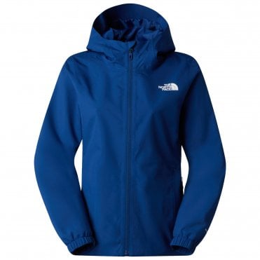 Womens Quest Mono Jacket