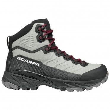 Womens Rush TRK LT GTX Walking Boot