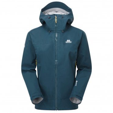 Womens Saltoro Jacket