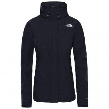 Womens Sangro Jacket