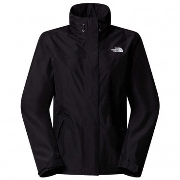 Womens Sangro Jacket