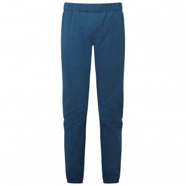 Womens Sella Pant Regular Leg