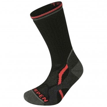 Womens T2 Midweight Hiker Eco Sock